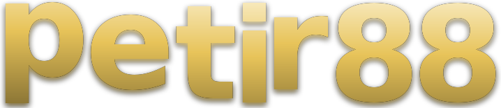 petir88 logo