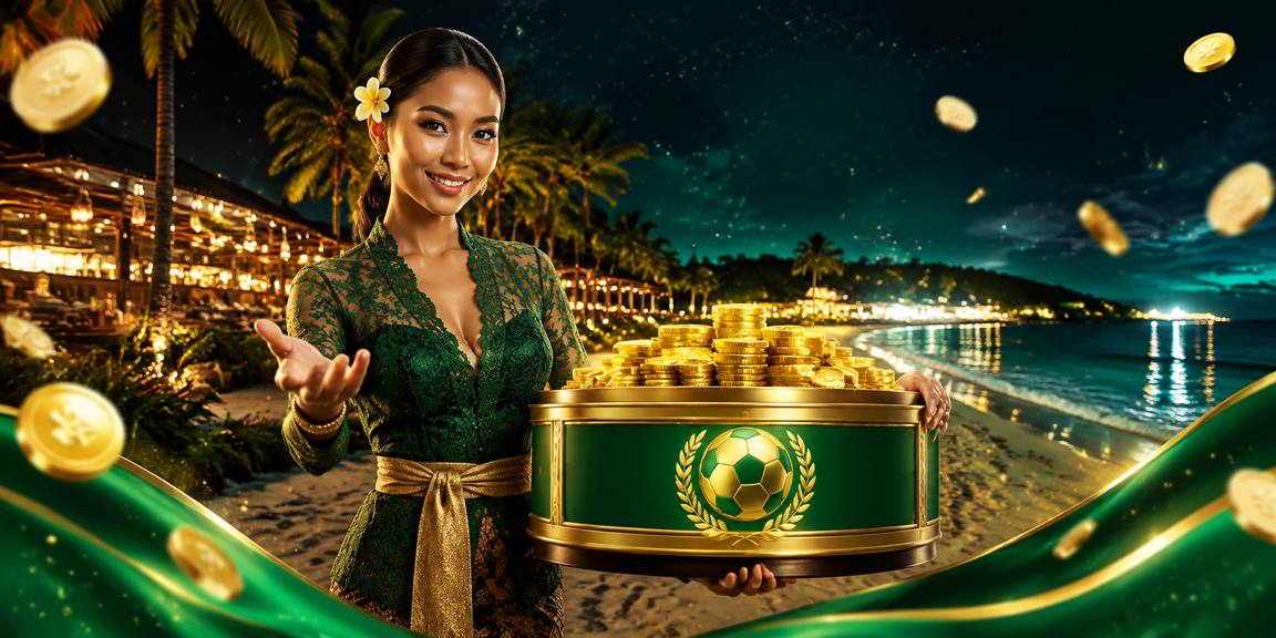 petir88 Basketball Betting