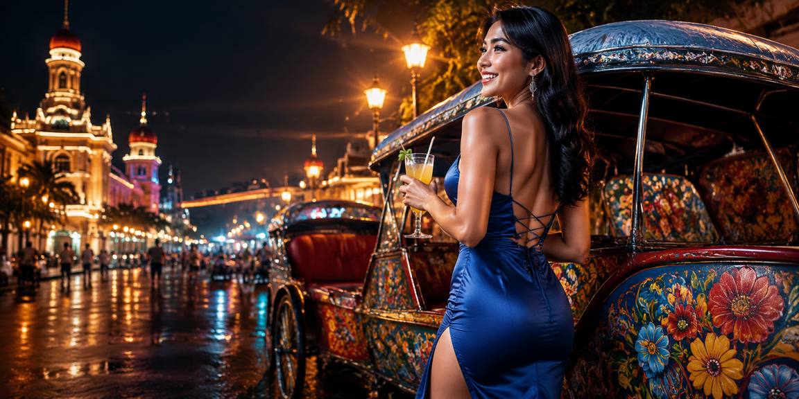 petir88 Basketball Betting
